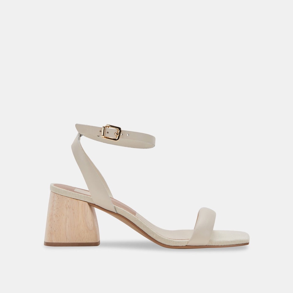 Dolce Vita Modi Heels